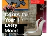 Cover_Colors for your every mood